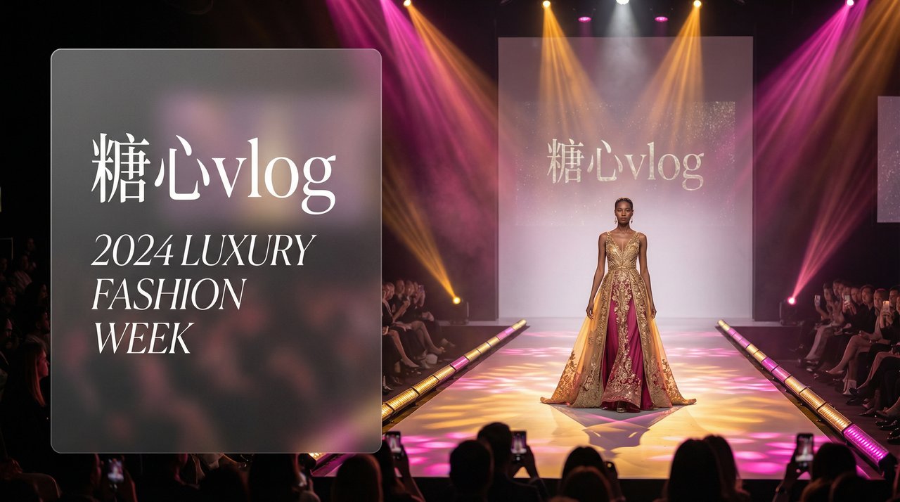 大象传媒传媒公司