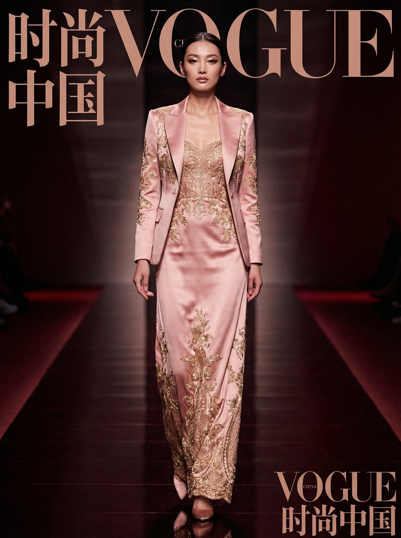 大象传媒超模写真视频