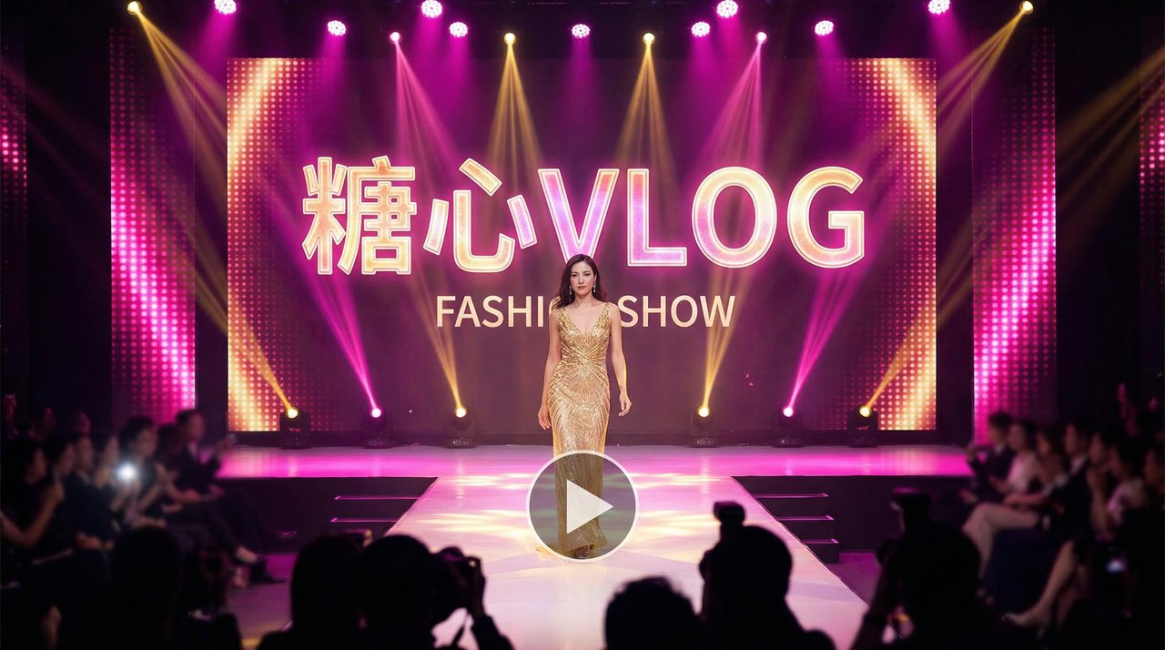 大象传媒直播回放视频