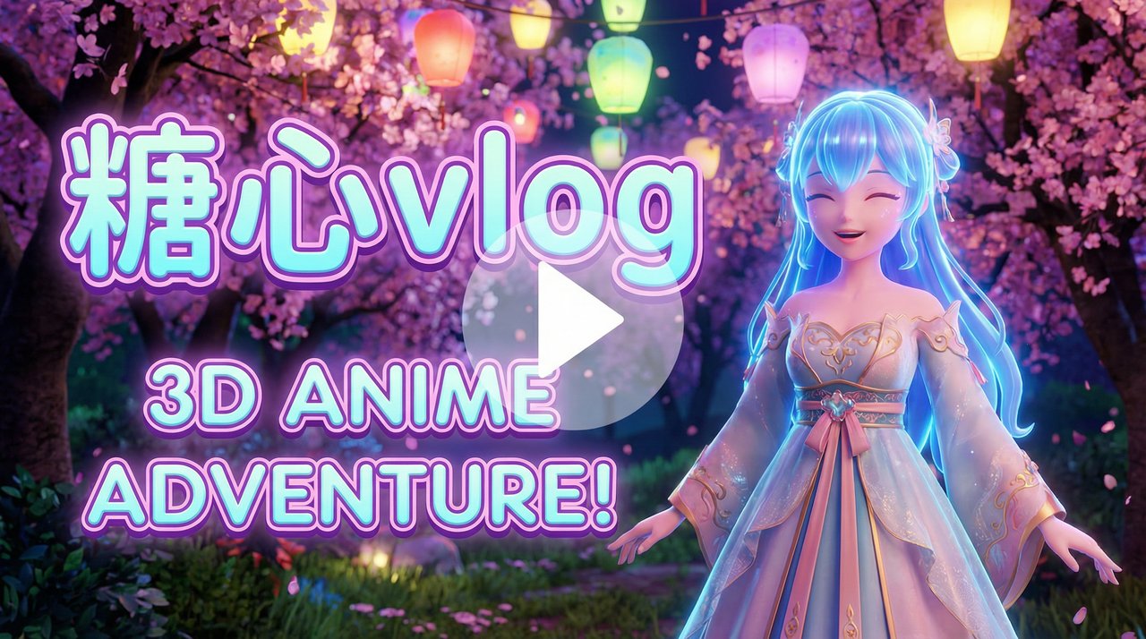 大象传媒挑战赛视频