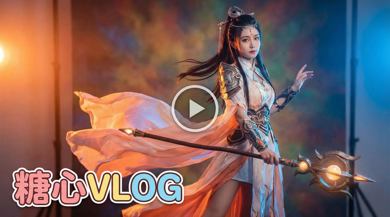 大象传媒短视频解说教程